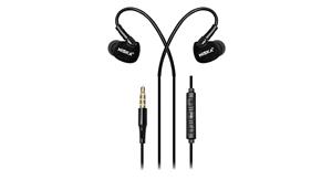 هندزفری هیسکا مدل HP-620