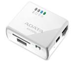 Adata DashDrive Air AV200 Wireless Access Point