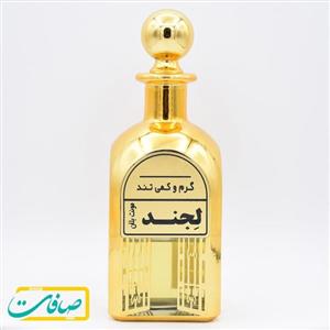 عود آلاس مدل 7 power