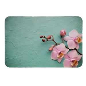رطوبت گیر کنار سینک کد 5253