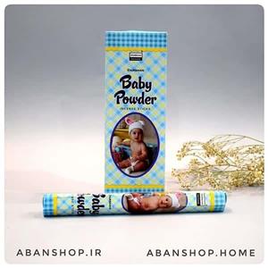 عود دارشان مدل پودر بچه