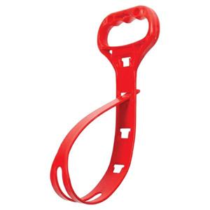 شلنگ جمع کن مدل H306