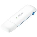 D-Link DWM-157 3G USB Modem