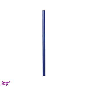 صابون خیاطی مدل BL04