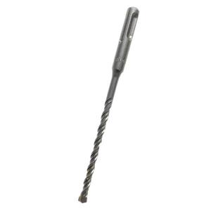 مته الماسه چهار شیار اوکی وای مدل DR-4808 سایز 8 میلیمتر