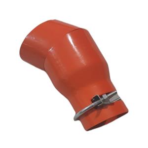 سر اگزوز مدل 227 R