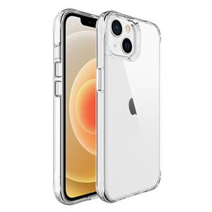 کاور سامورایی مدل PURE مناسب برای گوشی موبایل اپل iPhone 13