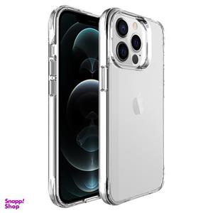 کاور سامورایی مدل PURE مناسب برای گوشی موبایل اپل iPhone 13 Pro Max