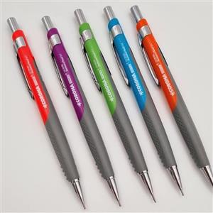 مداد نوکی 0.9 میلی متری کرونا مدل آفیس کد 7010