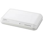 Edimax AR-7284A Fast Ethernet ADSL Modem Router