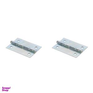 لولا مدل S-1.5 بسته 2 عددی