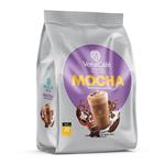 موکا دابل شکلات ونزکافه بسته 20 عددی