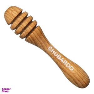 قاشق عسل خوری چوبارو مدل H21