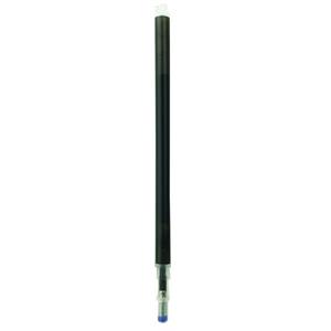 خودکار علامت گذاری چرم مدل Pe-Blk01