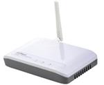 Edimax Wireless LAN Access Point EW-7206APg