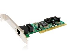 ادیمکس کارت شبکه EN-9235TX-32 Edimax Gigabit Ethernet PCI Network Adapter EN-9235TX-32
