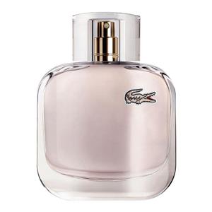 عطر ادکلن لاگوست او د ال.12٫12 پور اله الگنت Lacoste Eau de L.12.12 Pour Elle Elegant 