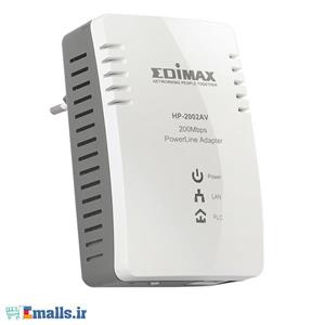 پاورلاین ادیمکس مدل HP-2002AV