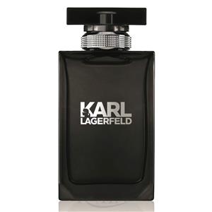 عطر ادکلن کارل لاگرفلد فور هیم-Karl Lagerfeld   Karl Lagerfeld for Him