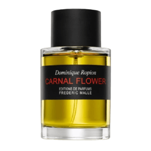 عطر ادکلن فردریک مال کارنال فلاور-Frederic Malle Carnal Flower 