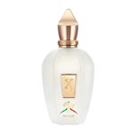 عطر ادکلن زرجف-زرژاف ایکس جی 1861 ناکسوس-Xerjoff XJ 1861 Naxos