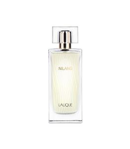 عطر ادکلن لالیک نیلانگ 2011-Lalique Nilang 2011 Nilang 2011 Lalique for women