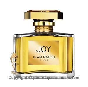 عطر ادکلن ژان پتو جوی فوراور-Jean Patou Joy Forever EDP 