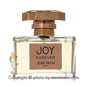 عطر ادکلن ژان پتو جوی فوراور-Jean Patou Joy Forever EDP 