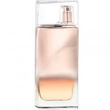 عطر ادکلن کنزو لئو اینتنس زنانه-kenzo L`Eau Kenzo Intense Pour Femme L'Eau pour 