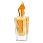 عطر ادکلن زرجف-زرژاف لوآ-Xerjoff Lua