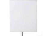 Edimax 19dBi Directional Antenna for 2.4GHz 802.11b/g EA-OD19