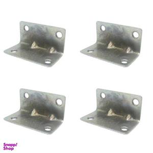 لولا گونیا مدل G-3.5 بسته 4 عددی
