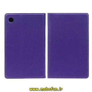 کیف کلاسوری مدل IR-M7 مناسب برای تبلت لنوو TAB M7