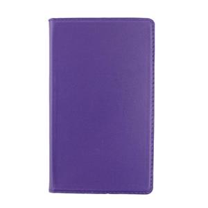 کیف کلاسوری مدل IR-M7 مناسب برای تبلت لنوو TAB M7