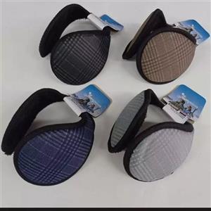 گوش گیر زمستانی مدل ear band 3000