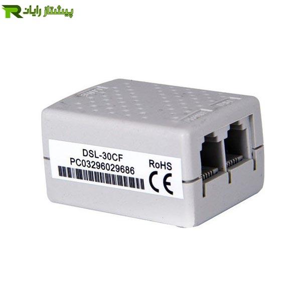 D-Link DSL-30CF Splitter