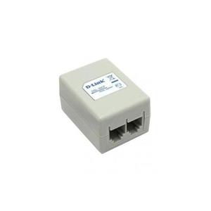 اسپلیتر (نویزگیر) دی-لینک مدل DSL-30CF