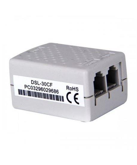 D-Link DSL-30CF Splitter