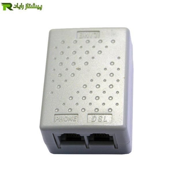D-Link DSL-30CF Splitter