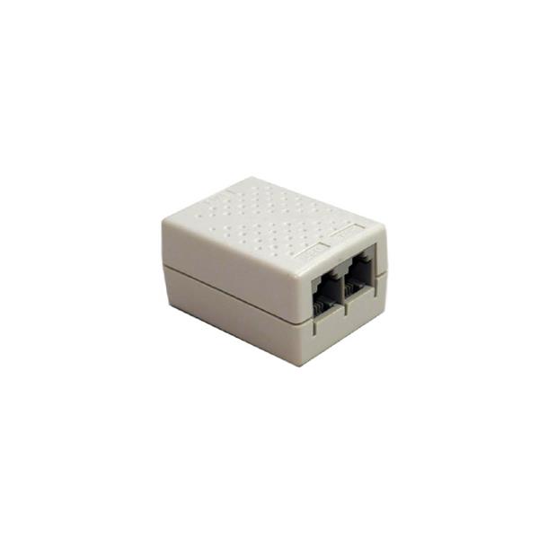 D-Link DSL-30CF Splitter