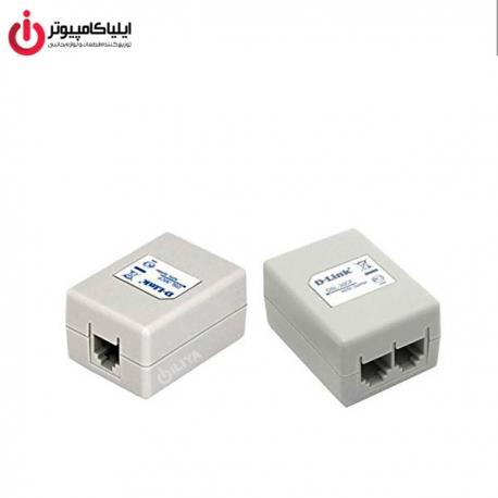D-Link DSL-30CF Splitter
