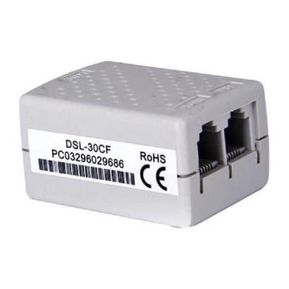 D-Link DSL-30CF Splitter
