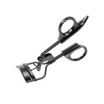 فر مژه آون مدل Eyelash Curler