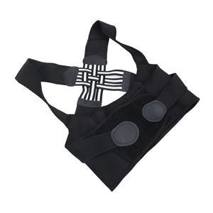 قوزبند طبی کد 125