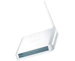 Edimax AR-7284WNA Wireless 150Mbps ADSL2+ Modem Router