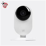 Xiaomi Yi 1080p Home Camera 2 EN Edition IP Camera