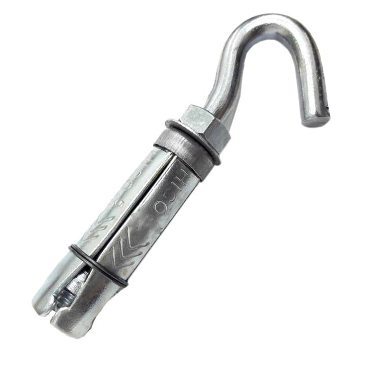 رول بولت سقفی مدل R-6-1