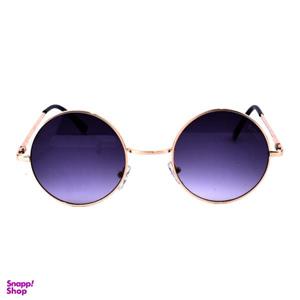 عینک آفتابی دیتیای مدل 3441DA41