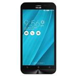  Zenfone 2 Laser ZE550KL MSM8916 