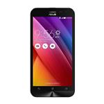  Zenfone 2 Laser ZE550KL MSM8939 